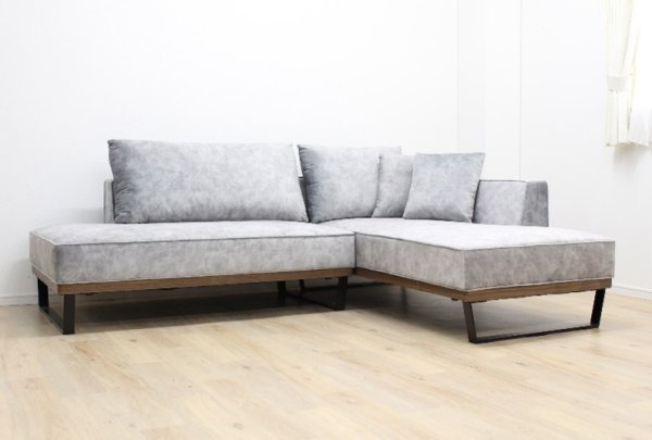 画像1: アレン　L型 (1)