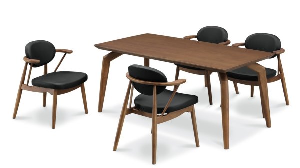 画像1: ベルーノII (1)