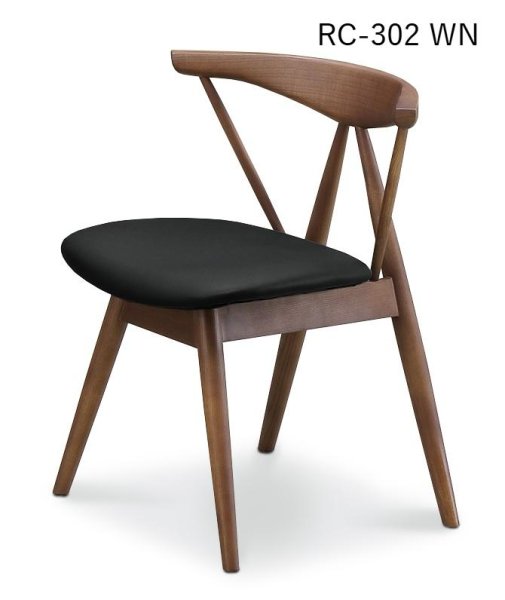 画像12: ダイニングセット　ベルーノII　１６０サイズ (12)