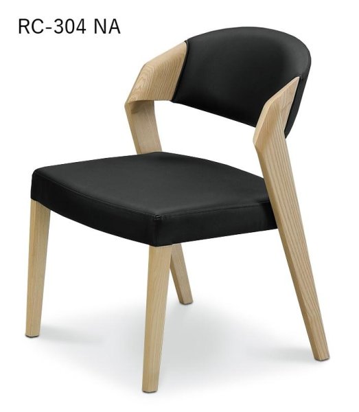 画像10: ダイニングセット　ベルーノII　１６０サイズ (10)