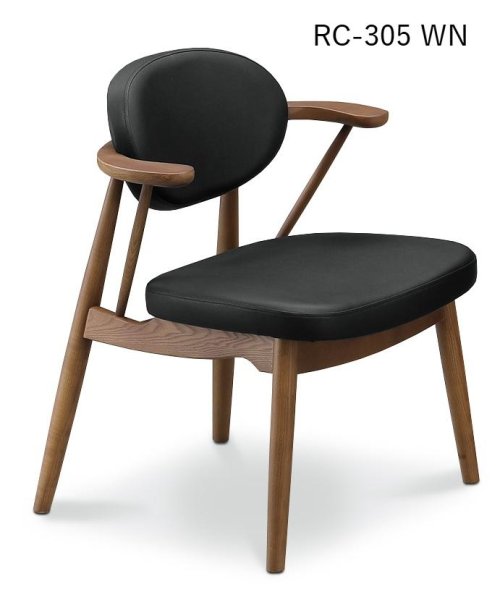 画像14: ダイニングセット　ベルーノII　１６０サイズ (14)