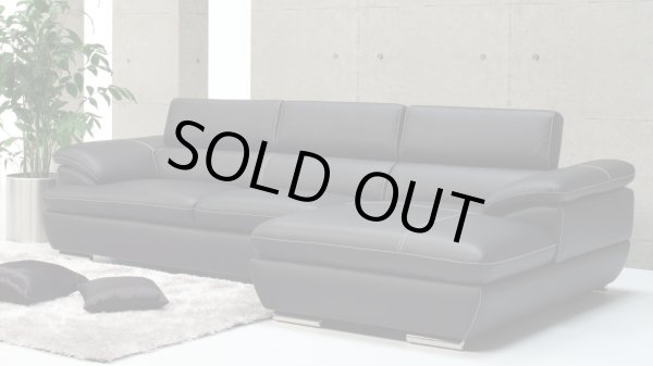 画像1: カウチソファー　ドスコ (1)