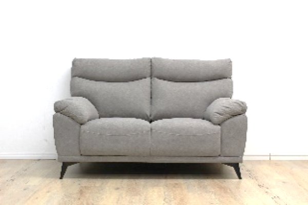 画像2: エレノア (2)