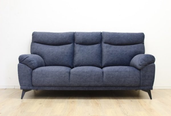 画像1: エレノア (1)