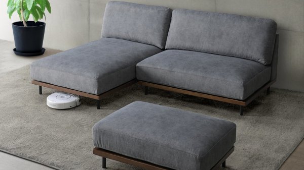 画像2: リコッタGY90　サンプル (2)