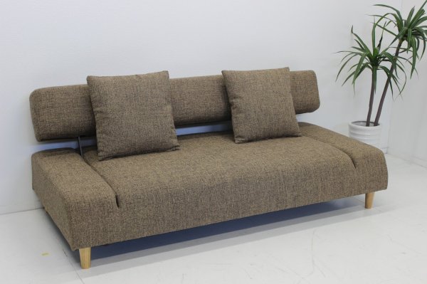 画像1: ルイス (1)