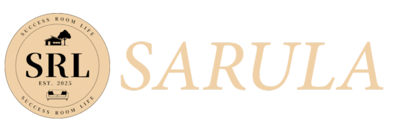 2026.2.20  ついにECサイトOPENしました！🎉 新商品や限定アイテムも随時追加予定です。 ぜひ遊びに来てください🙌